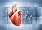 Los mejores hospitales para tratarse del corazón Los mejores hospitales para tratarse del corazón