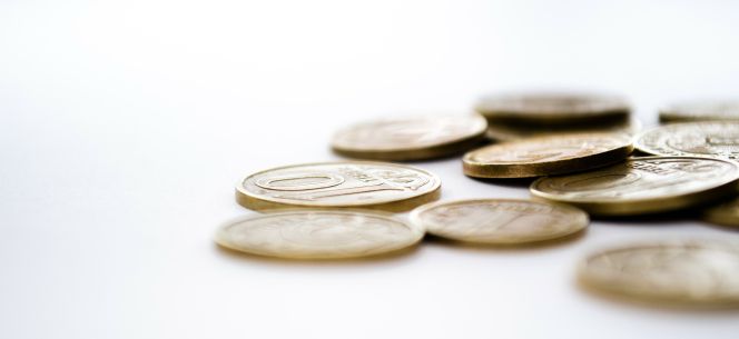 El fin del dinero en efectivo y los nuevos métodos de pago