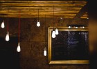 Soy inquilino, ¿puedo cambiar de compañía de la luz? Soy inquilino, ¿puedo cambiar de compañía de la luz?