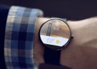 Descubre las grandes novedades que trae consigo Android Wear 5.1.1 Descubre las grandes novedades que trae consigo Android Wear 5.1.1