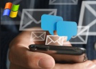 Microsoft prepara Flow, el heredero del MSN Messenger y ¿futuro rival de WhatsApp? Microsoft prepara Flow, el heredero del MSN Messenger y ¿futuro rival de WhatsApp?