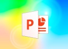 Dónde encontrar las mejores plantillas gratis para PowerPoint Dónde encontrar las mejores plantillas gratis para PowerPoint