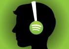 Spotify añade vídeos, podcast, nuevas recomendaciones y funciones de la app de móvil Spotify añade vídeos, podcast, nuevas recomendaciones y funciones de la app de móvil