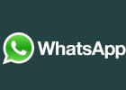 Cómo sincronizar las fotos de perfil de WhatsApp con la agenda de tu móvil Cómo sincronizar las fotos de perfil de WhatsApp con la agenda de tu móvil