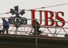 Manipular los tipos de cambio cuesta 5.700 millones Manipular los tipos de cambio cuesta 5.700 millones