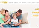 Axesor le sube el rating a grado de inversión a Audax Axesor le sube el rating a grado de inversión a Audax