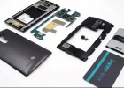 Desmontan el LG G4 pieza a pieza ¿será fácil de reparar? Desmontan el LG G4 pieza a pieza ¿será fácil de reparar?