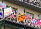 Cómo detectar deudas de una vivienda con la comunidad Cómo detectar deudas de una vivienda con la comunidad