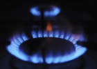 Repsol recurre la orden que ha rebajado el butano Repsol recurre la orden que ha rebajado el butano