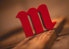 Mahou prepara una cerveza sin gluten para celiacos Mahou prepara una cerveza sin gluten para celiacos