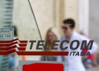 Telecom Italia sigue a Cellnex: opv de sus torres de móvil Telecom Italia sigue a Cellnex: opv de sus torres de móvil