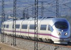 Acciona reta las eléctricas en el mayor contrato de luz Acciona reta las eléctricas en el mayor contrato de luz
