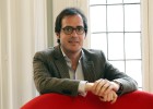 Saffron potencia la gestión de marca de las empresas Saffron potencia la gestión de marca de las empresas