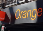 Orange lanza una ofensiva para popularizar el NFC Orange lanza una ofensiva para popularizar el NFC