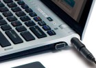 Cómo comprobar y optimizar la autonomía de un portátil con Windows Cómo comprobar y optimizar la autonomía de un portátil con Windows