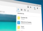 Microsoft Edge es más rápido que Google Chrome y Firefox Microsoft Edge es más rápido que Google Chrome y Firefox