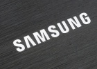 Los Samsung Galaxy S6 y S6 Edge integrarán Sherpa Next, el rival español de Google Now Los Samsung Galaxy S6 y S6 Edge integrarán Sherpa Next, el rival español de Google Now