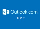 Nuevo diseño y funciones de Outlook.com Nuevo diseño y funciones de Outlook.com