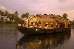Kerala, India