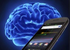 Pronto podremos desbloquear el móvil con el cerebro Pronto podremos desbloquear el móvil con el cerebro