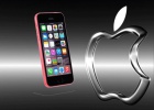 Aparece un supuesto iPhone 5c con Touch ID en la web de Apple Aparece un supuesto iPhone 5c con Touch ID en la web de Apple