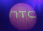 HTC H7, nuevos datos de la futura tablet HTC H7, nuevos datos de la futura tablet