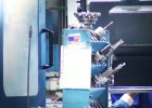 Damos cuerda: Mantenimientos Apellaniz Damos cuerda: Mantenimientos Apellaniz