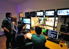 El rey en la oferta ‘e-learning’ El rey en la oferta ‘e-learning’