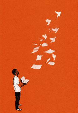Estudiar en Europa a precios españoles