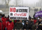 Coca-Cola Iberian Partners reabre Fuenlabrada Coca-Cola Iberian Partners reabre Fuenlabrada