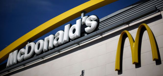 McDonald’s busca 4.000 trabajadores en España