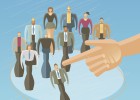 Consejos de administración más pacientes y profesionales Consejos de administración más pacientes y profesionales