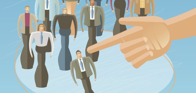 Consejos de administración más pacientes... y profesionales