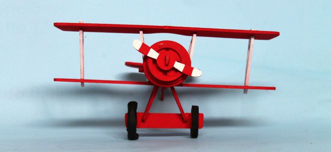 ¿Cómo ahorrar al comprar billetes de avión?