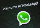 Todas las formas para sincronizar las fotos de WhatsApp en el ordenador Todas las formas para sincronizar las fotos de WhatsApp en el ordenador