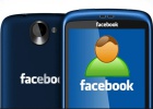 Facebook Messenger incorpora identificación de llamada incluso con desconocidos Facebook Messenger incorpora identificación de llamada incluso con desconocidos