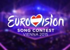 Cómo seguir la gala de Eurovisión 2015 en Internet y en tu dispositivo móvil Cómo seguir la gala de Eurovisión 2015 en Internet y en tu dispositivo móvil