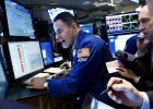 ¿Qué fondos evitarán mejor las turbulencias? ¿Qué fondos evitarán mejor las turbulencias?