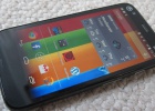 Los Motorola Moto G (2013) reciben Android 5.0.2 Lollipop Los Motorola Moto G (2013) reciben Android 5.0.2 Lollipop