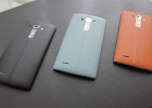 Vodafone trae a España el LG G4, estos son sus precios y tarifas Vodafone trae a España el LG G4, estos son sus precios y tarifas