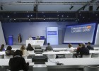 Guía para votar y seguir los resultados electorales Guía para votar y seguir los resultados electorales