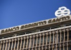 Banco de Portugal acusa a 15 gestores del Espírito Santo Banco de Portugal acusa a 15 gestores del Espírito Santo
