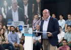 El PP pierde 11 diputados en la Región de Murcia El PP pierde 11 diputados en la Región de Murcia
