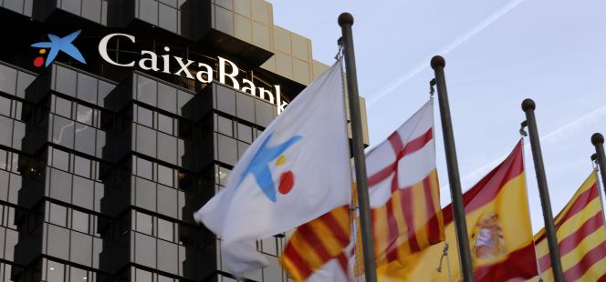 La Caixa considera necesarias nuevas reformas económicas