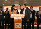 ¿Qué ocurre si no se llega a ningún acuerdo? ¿Qué ocurre si no se llega a ningún acuerdo?