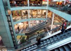 2015, año de megaoperaciones inmobiliarias 2015, año de megaoperaciones inmobiliarias
