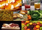 Dónde y con qué productos llenamos la cesta de la compra los españoles Dónde y con qué productos llenamos la cesta de la compra los españoles