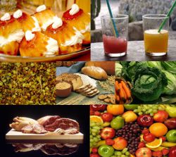 supermercados online, alcampo, mercadona, hipercor, dia, carrefour, lidl