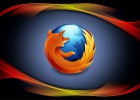 Firefox esconde una función secreta que puede duplicar la velocidad de tu conexión Firefox esconde una función secreta que puede duplicar la velocidad de tu conexión