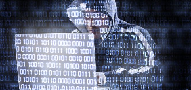 Los ciberdelitos que mantienen en jaque a las empresas
